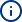 Información